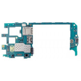 Placa de baza Samsung J3 Pro J3110 swap