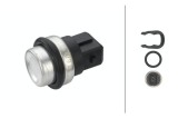 HELLA 6PT 009 107-241 senzor,temperatura lichid de racire