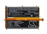 Acumulator Baterie Allview P8 Energy BL-N6000 6020 mAh 4.4V Lithium-Ion