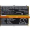 Acumulator Allview P8 Energy BL-N6000
