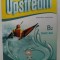 UPSTREAM , INTERMEDIATE by VIRGINIA EVANS and JENNY DOOLEY , B2, STUDENT &#039;S BOOK , 2014