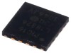 Microcontroler PIC 28kB 32MHz SPI I2C UART SMD