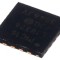 Microcontroler PIC 28kB 32MHz SPI I2C UART SMD