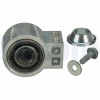 Suport trapez Delphi TD1677W Chevrolet Opel Vauxhall Ampera Astra J Cruze Malibu componente suspensie
