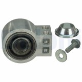 DELPHI TD1677W suport,trapez