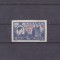 M1 TX7 3 - 1947 - ARLUS - supratipar