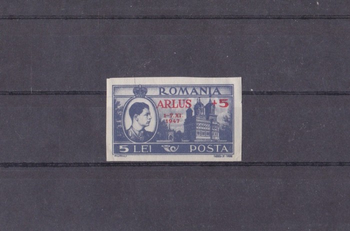 M1 TX7 3 - 1947 - ARLUS - supratipar