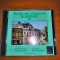 Cd audio Electrecord 2001 Melodii din Bucurestiul de Odinioara 3 VG+