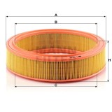 Filtru Aer 14036 C3078