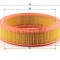 Filtru Aer 14036 C3078