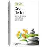 Ceai de Tei 20dz