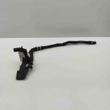 Furtun de lichid de răcire BMW 2 Gran Coupe F44 2022 OEM: 6832803 30839599