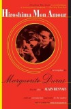 Hiroshima Mon Amour