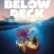 Dead Below Deck