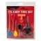 Zfish Fil Carp Tool Set 95-5482