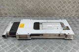 Alt modul de control VW BEETLE Cabrio 1Y7 2004 OEM: 1Y0880077H 28956167