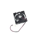 Motor ventilator MIDEA pentru cuptor 11002015005841 Original