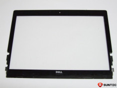 Rama capac LCD zgariat Dell Studio XPS 1340 EBIM3023010 foto