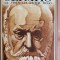 OLYMPIO SAU VIATA LUI VICTOR HUGO-ANDRE MAUROIS-216171