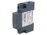 Declanșator Subtensiune 230/240VAC Lateral