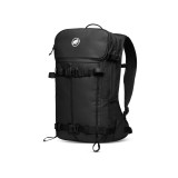 Rucsac MAMMUT Nirvana 18 black
