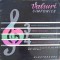 Disc vinil, LP. VALSURI SIMFONICE-Orchestra Simfonic&amp;#259; A Filarmonicii De Stat George Enescu, Dirijor: M-220184