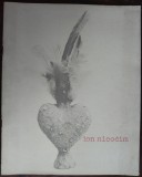 Cumpara ieftin ION NICODIM, MUZEUL DE ARTA AL RSR, IAN.-FEB. 1987 (CATALOG 48 pag. 26,5/21,5cm)