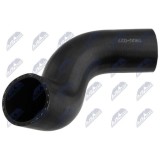 Furtun admisie aer motor 3.0 Bmw Seria 5 F07 Gran Turismo 202013, Bmw Seria 5 F10, F11 202013, Bmw X5 E70 202013, Bmw X6 E71 202014, Furtun Scurt,