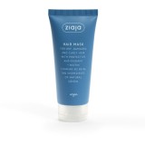 Masca pentru Par Antioxidanta cu Biotina Hair Care 100ml