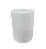 Difuzor umidificator aromaterapie LH-B300-Wh
