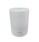 Difuzor umidificator aromaterapie LH-B300-Wh