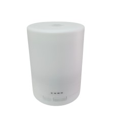 Difuzor umidificator aromaterapie LH-B300-Wh