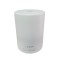 Difuzor umidificator aromaterapie LH-B300-Wh