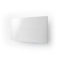 Recuperator de Caldura Helty Flow Elite cu Filtru F7+G4, Suprafata 42 m&sup2;, Functie Free Cooling, Senzor CO2 &amp; VOC SmartElectro IntelligentHouse