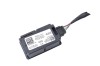 Modul de control presiune anvelope TESLA MODEL S 2017 OEM: 1034601-00-B 21848051