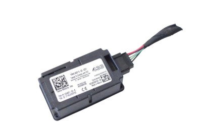 Modul de control presiune anvelope TESLA MODEL S 2017 OEM: 1034601-00-B 21848051 foto