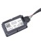 Modul de control presiune anvelope TESLA MODEL S 2017 OEM: 1034601-00-B 21848051