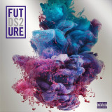 Ds2 (Deluxe Edition) | Future, rca records