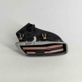 Gura de ventilație planșa de bord MERCEDES-BENZ EQC 2022 OEM: A2938300500 27509045