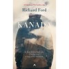 Kanada - Richard Ford