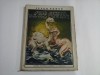 SPRE CENTRUL PAMANTULUI - JULES VERNE