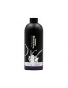 Solutie intretinere Plastice si Cauciuc Concentrat Nanolex Professional Dressing Concentrate 1L