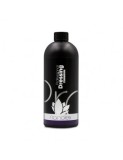 Solutie intretinere Plastice si Cauciuc Concentrat Nanolex Professional Dressing Concentrate 1L