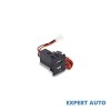 Set 2 lampi led numar compatibila volkswagen cod: 7403 Alta marca Alt model #7