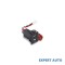 Mufa usb incarcator bord compatibila volkswagen t5 cod: stuh003r Alta marca Alt model #7