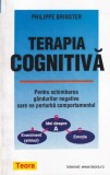 Philippe Brinster - Terapia cognitiva