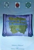 Oameni de Seama ai Banatului, Editia 14-a, Biografii, Memorii, Limba Romana, Stare Buna