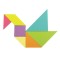 icon 3