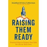 Raising Them Ready