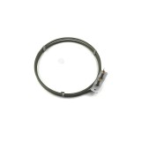 Rezistență rotundă pentru cuptor ELECTROLUX 3192085045 3192085060 Original